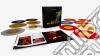 (LP Vinile) Freddie Mercury - Messenger Of The Gods (13 Lp) cd