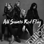 (LP Vinile) All Saints - Red Flag