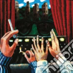 (LP Vinile) Crowded House - Afterglow vinile