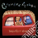 (LP Vinile) Crowded House - Together Alone vinile