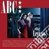 Abc - The Lexicon Of Love II cd