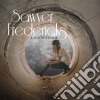 Sawyer Fredericks - A Good Storm cd
