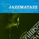 (LP Vinile) Guru - Jazzmatazz 1 vinile