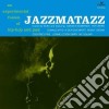 (LP Vinile) Guru - Jazzmatazz 1 cd
