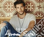 Alvaro Soler - Sofia (Cd Singolo) cd