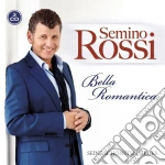 Semino Rossi - Bella Romantica (3 Cd) cd