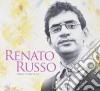 Renato Russo - Obra Completa (5 Cd) cd