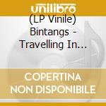 (LP Vinile) Bintangs - Travelling In The Usa vinile