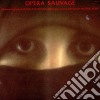 Vangelis - Opera Sauvage cd
