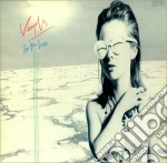 Vangelis - See You Later cd