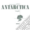 Vangelis - Antarctica cd