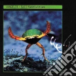 Vangelis - Soil Festivities cd