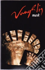 Vangelis - Mask cd
