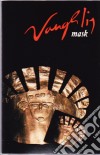 Vangelis - Mask cd