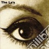(LP Vinile) La's (The) - The La's cd