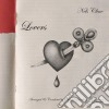 Nels Cline - Lovers (2 Cd) cd