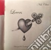 (LP Vinile) Nels Cline - Lovers (2 Lp) cd