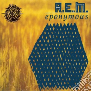 (LP Vinile) R.E.M. - Eponymous lp vinile di R.E.M.