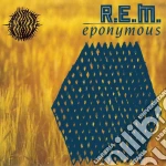(LP Vinile) R.E.M. - Eponymous vinile