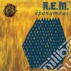 (LP Vinile) R.E.M. - Eponymous cd