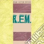 (LP Vinile) R.E.M. - Dead Letter Office vinile
