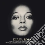 (LP Vinile) Diana Ross - Diana Ross vinile