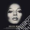(LP Vinile) Diana Ross - Diana Ross cd