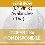 (LP Vinile) Avalanches (The) - Wildflower (Deluxe) (2 Lp) lp vinile di Avalanches (The)