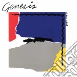 (LP Vinile) Genesis - Abacab vinile