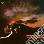 (LP Vinile) Genesis - And Then There Were Three vinile