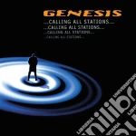 (LP Vinile) Genesis - Calling All Station (2 Lp) vinile