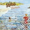 (LP Vinile) Genesis - Foxtrot cd