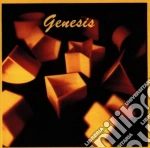 (LP Vinile) Genesis - Genesis vinile