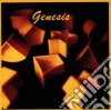 (LP Vinile) Genesis - Genesis cd