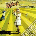 (LP Vinile) Genesis - Nursery Cryme