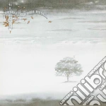 (LP Vinile) Genesis - Wind And Wuthering vinile