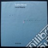 Zsofia Boros - Local Objects cd