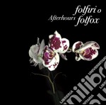 Afterhours - Folfiri O Folfox