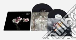 (LP Vinile) Afterhours - Folfiri O Folfox (2 Lp) vinile