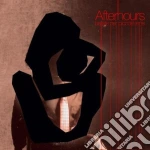 (LP Vinile) Afterhours - Ballate Per Piccole Iene vinile