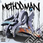 (LP Vinile) Method Man - 4:21 The Day After (2 Lp)
