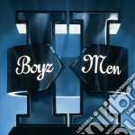(LP Vinile) Boyz II Men - II (2 Lp)