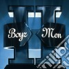 (LP Vinile) Boyz II Men - II (2 Lp) cd