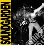 (LP Vinile) Soundgarden - Louder Than Love vinile