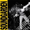(LP Vinile) Soundgarden - Louder Than Love cd