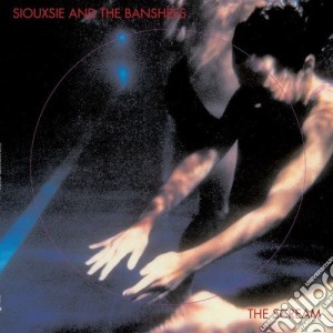 (LP Vinile) Siouxsie & The Banshees - The Scream (Picture) lp vinile di Siouxsie & banshees