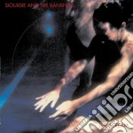 (LP Vinile) Siouxsie & The Banshees - The Scream (Picture) vinile