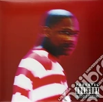 (LP Vinile) Yg - Still Brazy vinile