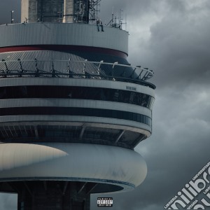 Drake - Views cd musicale di Drake