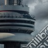 Drake - Views cd